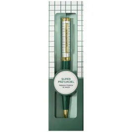 dlugopis-prezentowy-super-przyjaciel