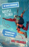 karnet-urodziny