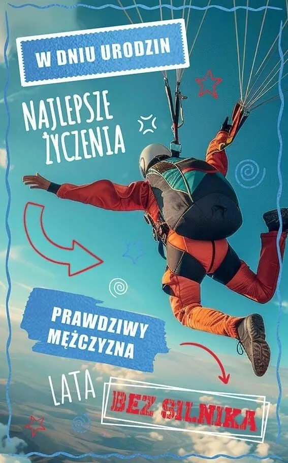 karnet-urodziny