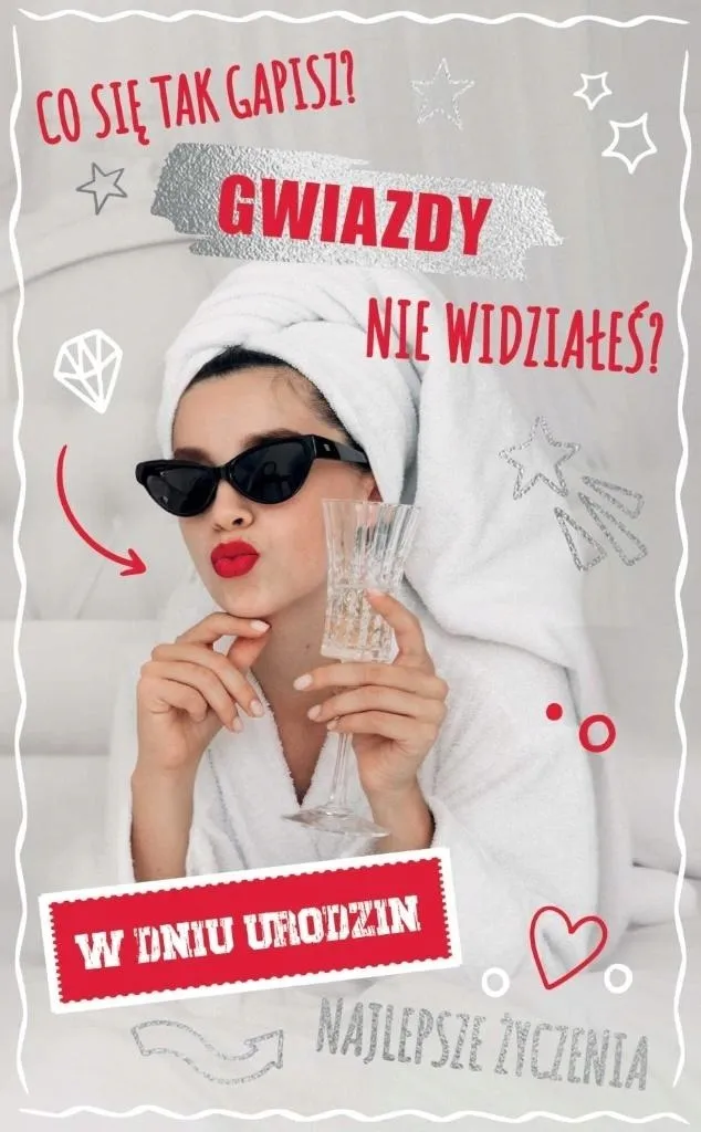 karnet-urodziny