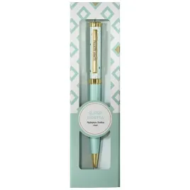 dlugopis-prezentowy-super-siostra