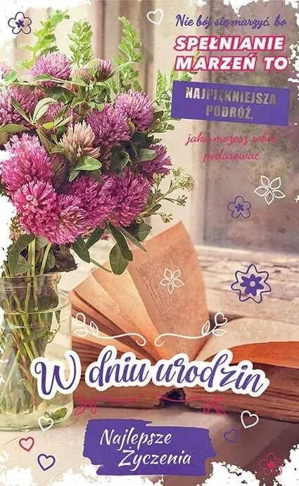 karnet-urodziny