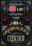 karnet-urodziny-60