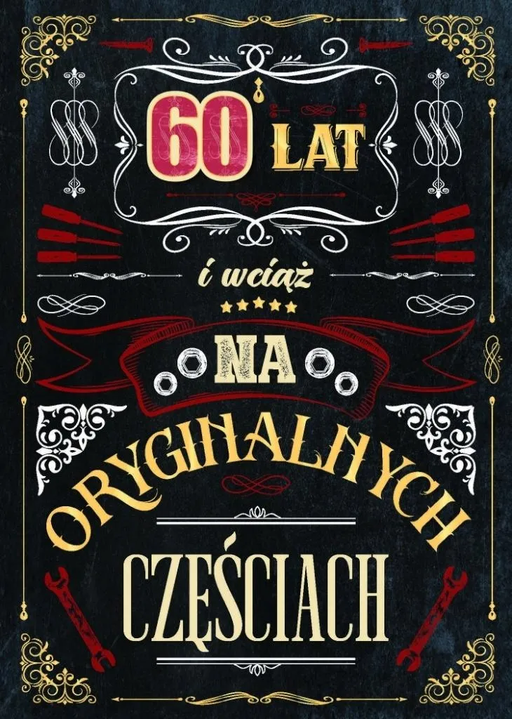 karnet-urodziny-60