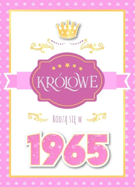 karnet-urodziny-60