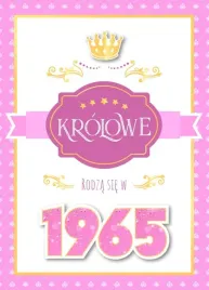 karnet-urodziny-60
