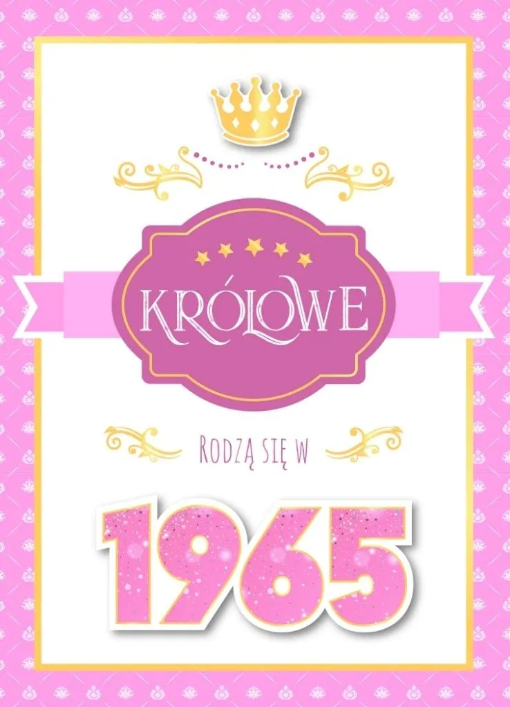 karnet-urodziny-60