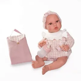 lalka-hiszpanska-erika-z-kocykiem-42cm