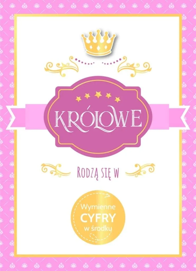 karnet-urodziny-regulowany