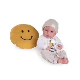 lalka-hiszpanska-erik-z-poduszka-42cm