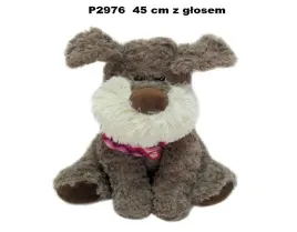 pies-z-glosem-45cm