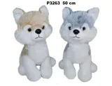 husky-50cm-mix