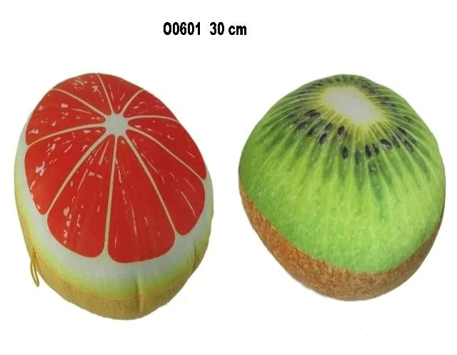 owoc-30cm-mix