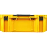 taca-gleboka-toughsystem-2-0-marka-dewalt
