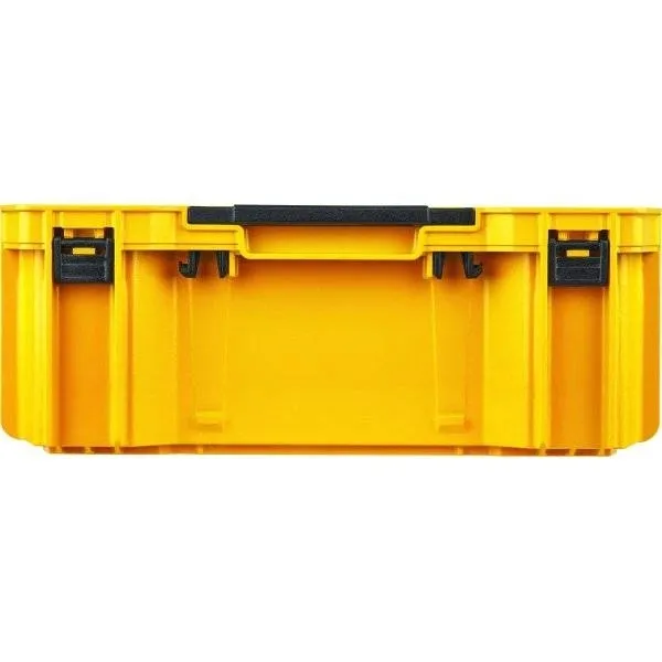 taca-gleboka-toughsystem-2-0