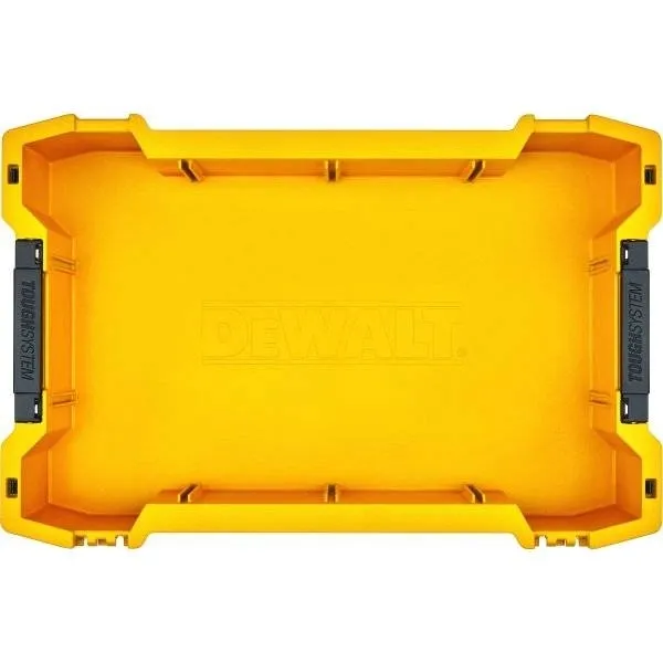 taca-gleboka-toughsystem-2-0-wyposazenie-nie