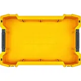 taca-gleboka-toughsystem-2-0-wyposazenie-nie