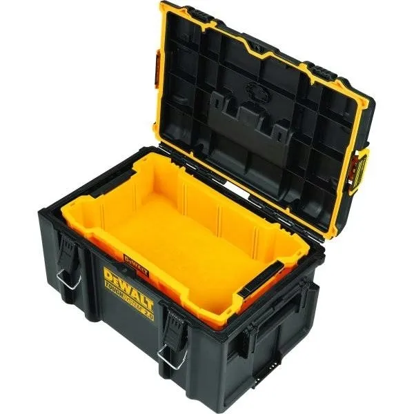 taca-gleboka-toughsystem-2-0-marka-dewalt-wyposazenie-nie