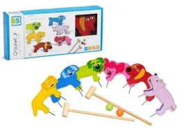 bs-toys-drewniany-zestaw-do-gry-krykieta-zwierzeta