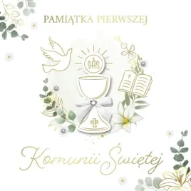 karnet-komunia