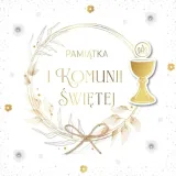 karnet-komunia
