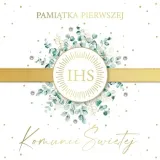 karnet-komunia