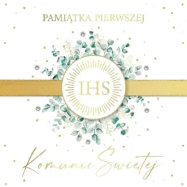 karnet-komunia