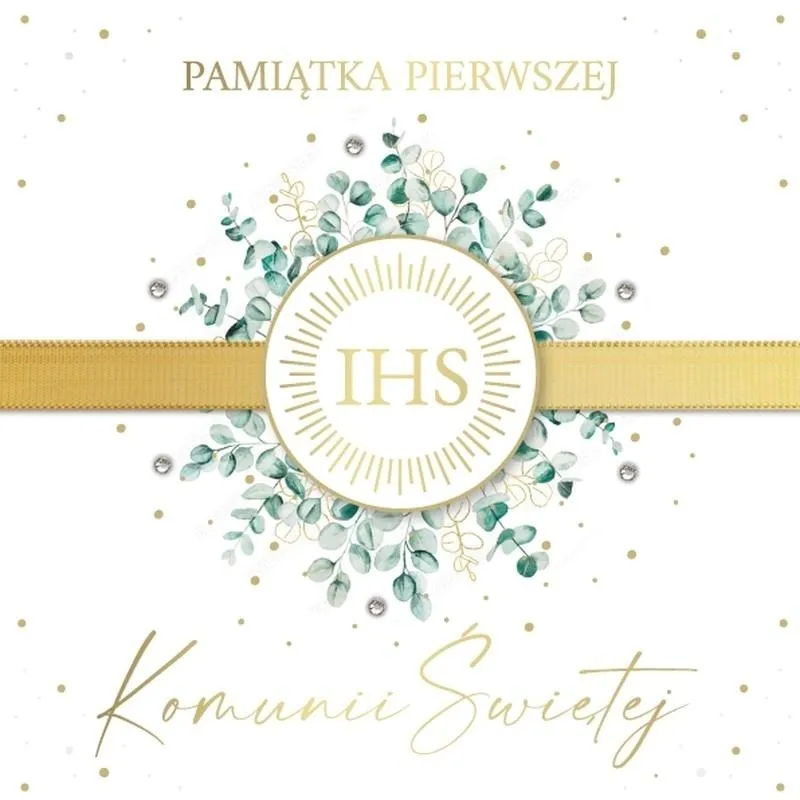 karnet-komunia