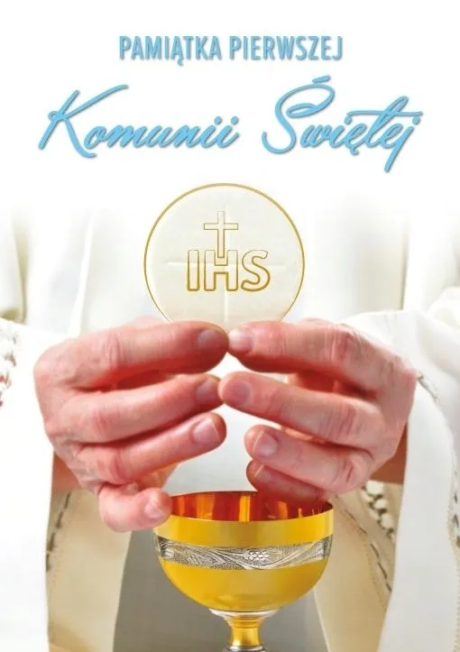 karnet-3d-komunia