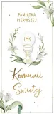 karnet-komunia