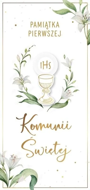 karnet-komunia