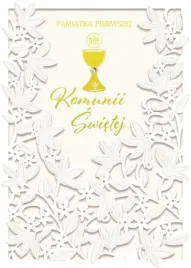 karnet-komunia