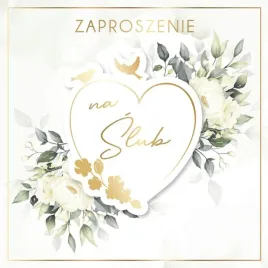 zaproszenie-slubu-5szt