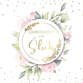 zaproszenie-sub-5szt