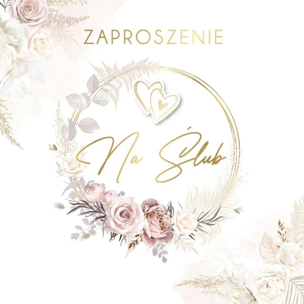 zaproszenie-slub-5szt