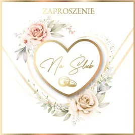 zaproszenie-slub-5szt