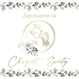 zaproszenie-chrzest-5szt