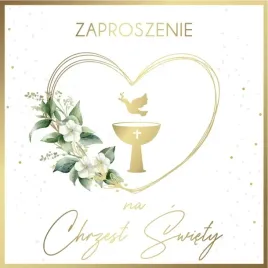 zaproszenie-chrzest-5szt
