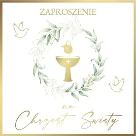 zaproszenie-chrzest-10szt