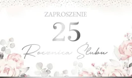 zaproszenie-rocznica-slubu-10szt