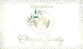 zaproszenie-chrzest-10szt