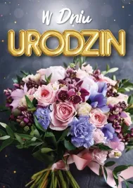karnet-b6-3d-urodziny