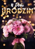 karnet-b6-3d-urodziny