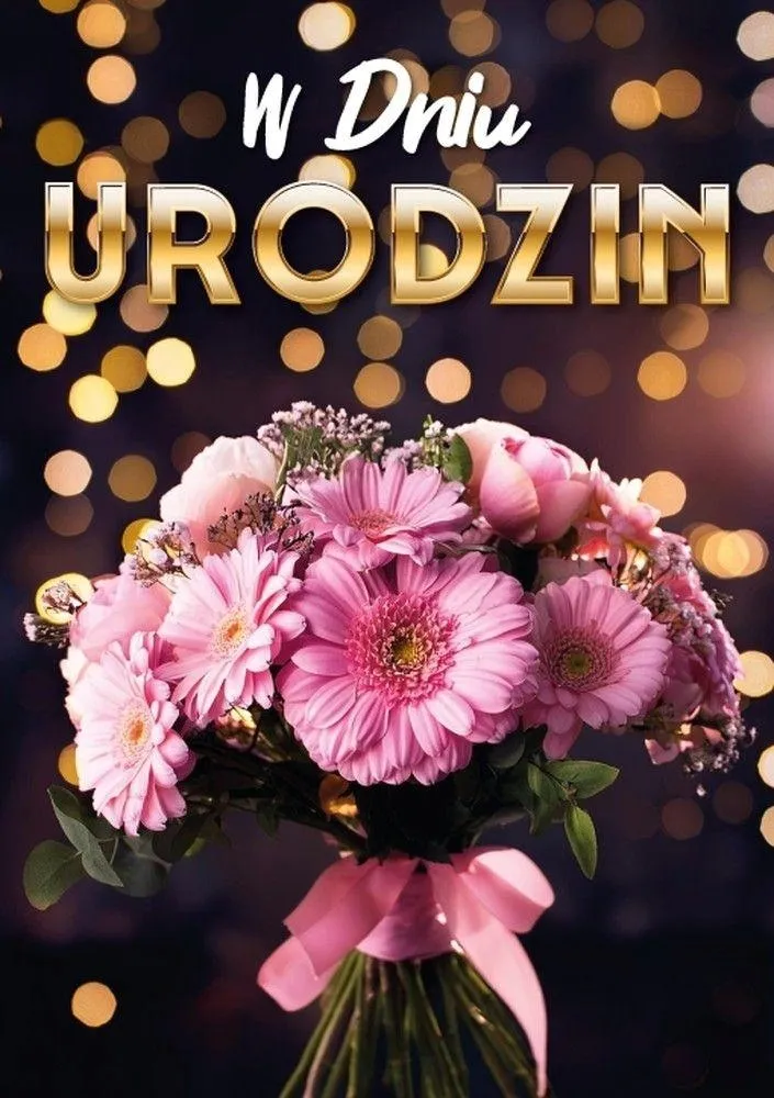 karnet-b6-3d-urodziny