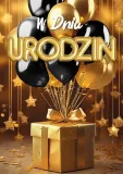 karnet-b6-3d-urodziny