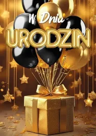 karnet-b6-3d-urodziny