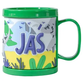 kubek-dla-dziecka-3d-jas