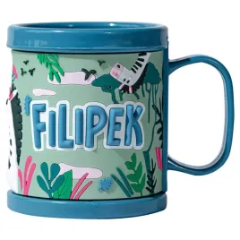 kubek-dla-dziecka-3d-filipek