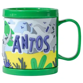 kubek-dla-dziecka-3d-antos