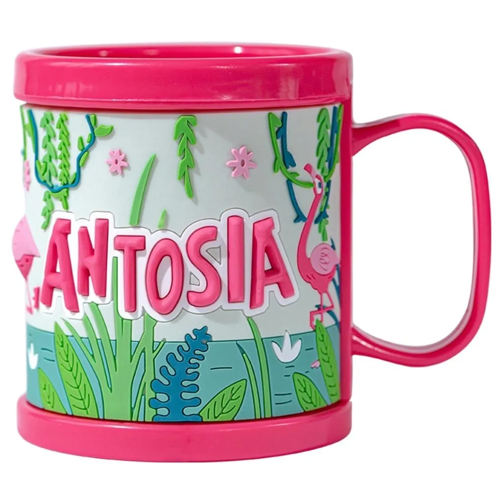 kubek-dla-dziecka-3d-antosia